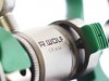 Richard Wolf – High-Quality Endoscopic Products