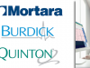 3 Strong Brands. 1 Comitted Company. Mortara Instrument Acquires Burdick & Quinton