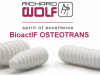 BioactIF OSTEOTRANS – Richard Wolf