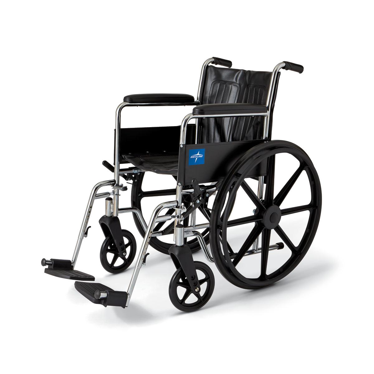 Авито кресло каталка. Кресло-каталка "NITROCARE" модель: NTS x11. The Lifestand Compact самодвижущееся механизированное кресло-каталка. Кресло коляска thomashelfen. Manual wheelchair.